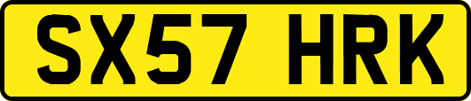 SX57HRK