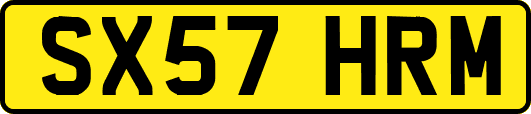 SX57HRM