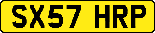 SX57HRP