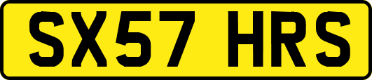 SX57HRS