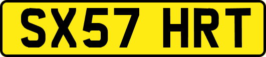 SX57HRT