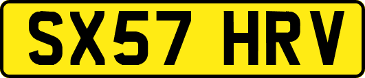 SX57HRV