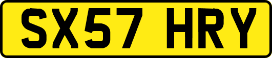 SX57HRY