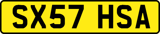 SX57HSA