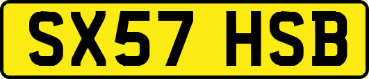 SX57HSB