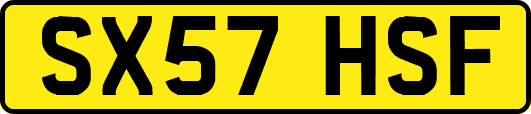 SX57HSF