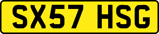 SX57HSG