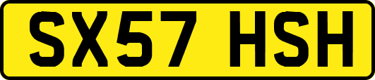 SX57HSH