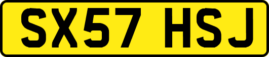 SX57HSJ