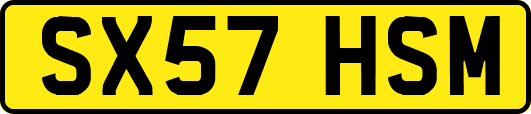 SX57HSM