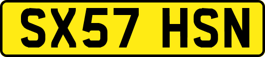 SX57HSN