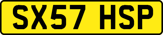 SX57HSP