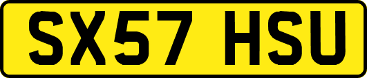SX57HSU