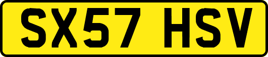 SX57HSV