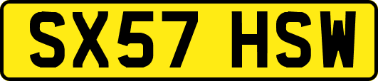 SX57HSW