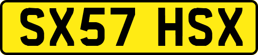 SX57HSX