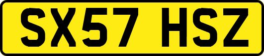 SX57HSZ