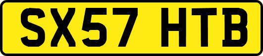 SX57HTB