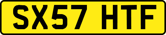 SX57HTF