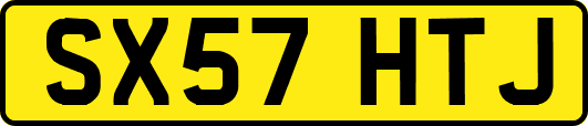 SX57HTJ
