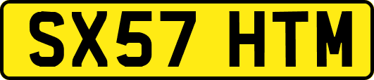 SX57HTM