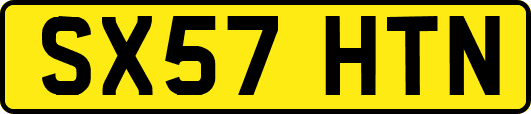 SX57HTN