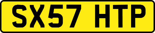 SX57HTP