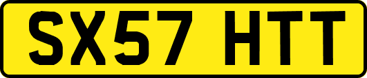 SX57HTT