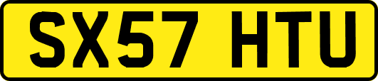 SX57HTU