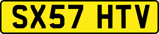 SX57HTV