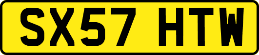 SX57HTW