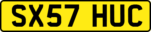 SX57HUC