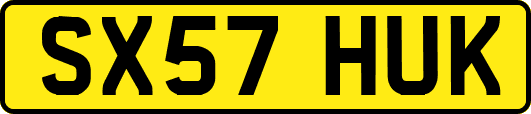 SX57HUK