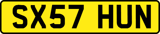 SX57HUN