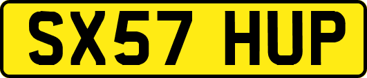 SX57HUP