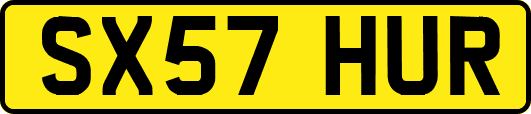 SX57HUR
