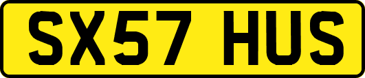 SX57HUS