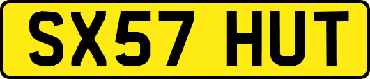 SX57HUT