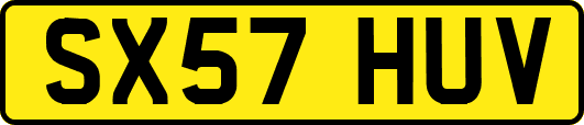 SX57HUV