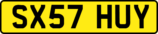 SX57HUY