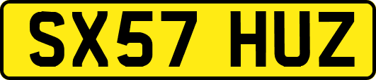 SX57HUZ