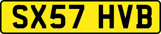 SX57HVB