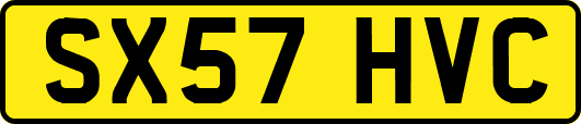 SX57HVC