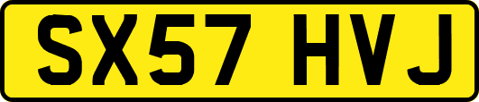SX57HVJ