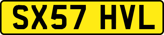 SX57HVL