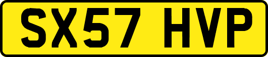 SX57HVP