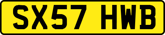 SX57HWB