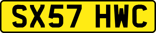 SX57HWC