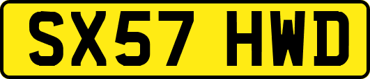SX57HWD