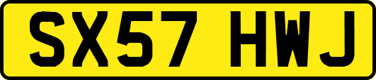 SX57HWJ